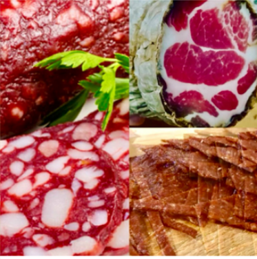 [Xleb.tartin] Расколбас Сыровял (2024)_0.png